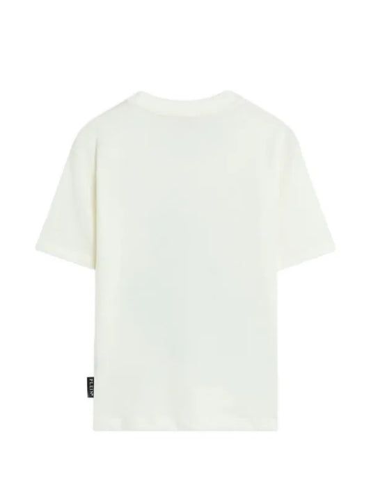 T-Shirt Philipp Plein Unisex
