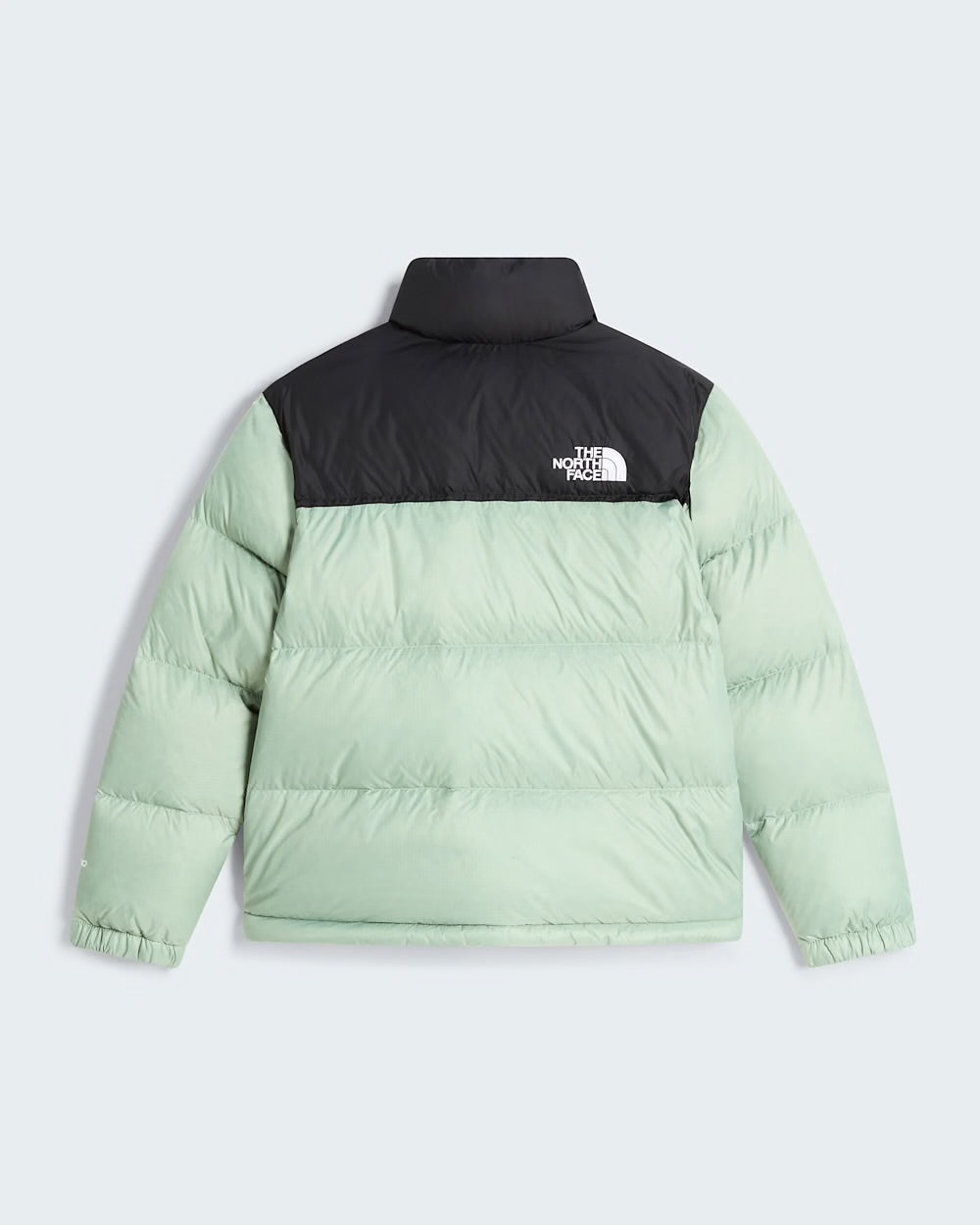 The North Face Giacca 1996 Retro Nuptse 700 da ragazzi
