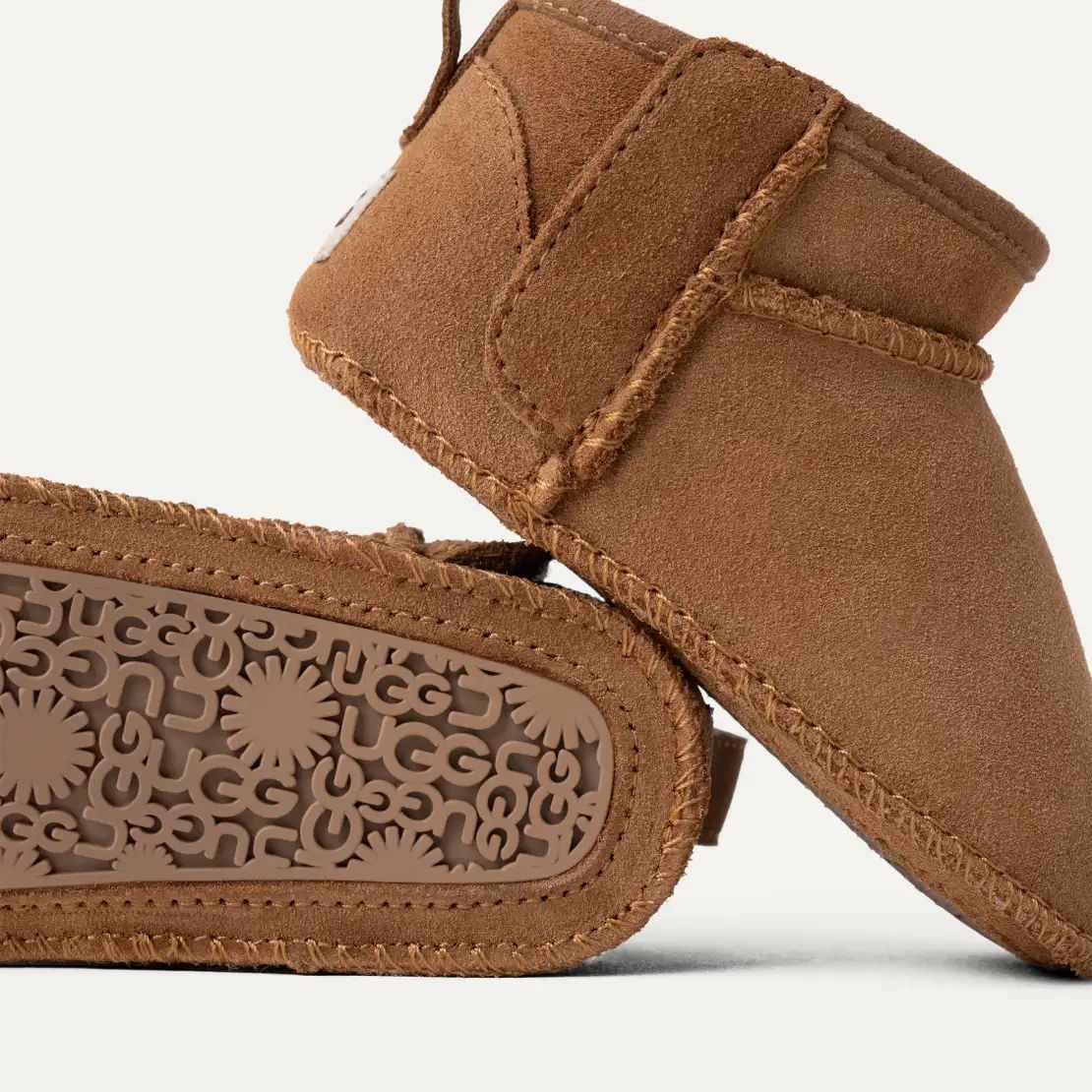 UGG Scarpe bimba-neonata