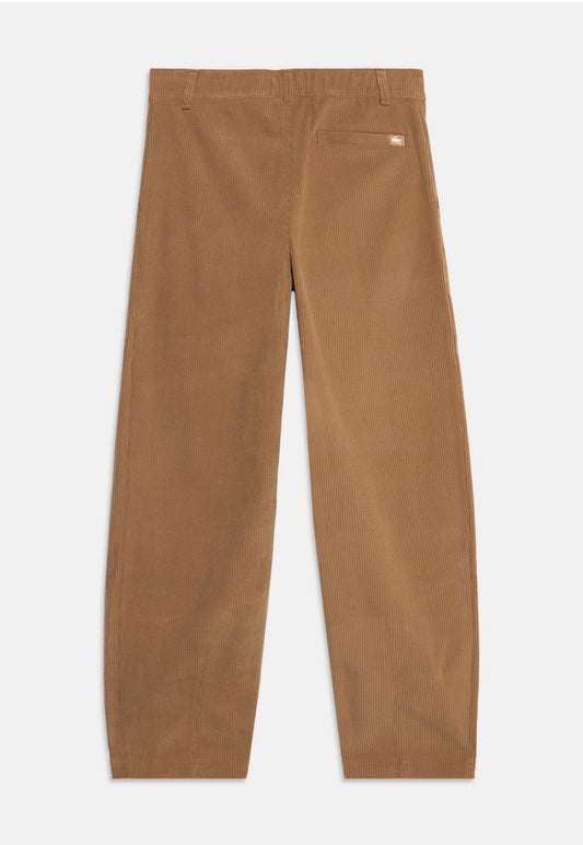 LACOSTE PANTALONE FW27