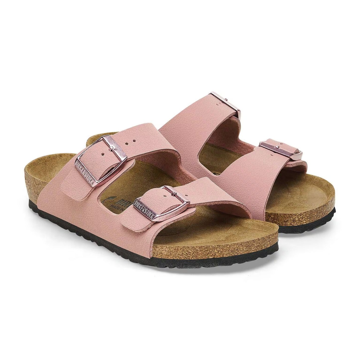 Birkenstock Arizona BS