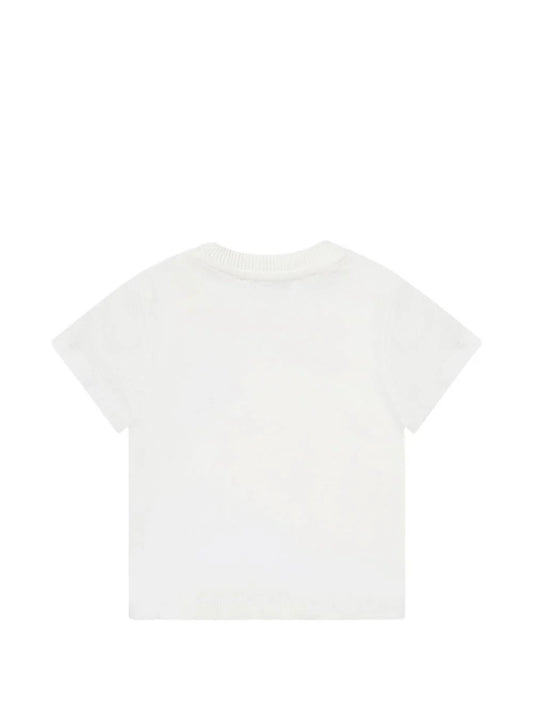 T-Shirt Moschino