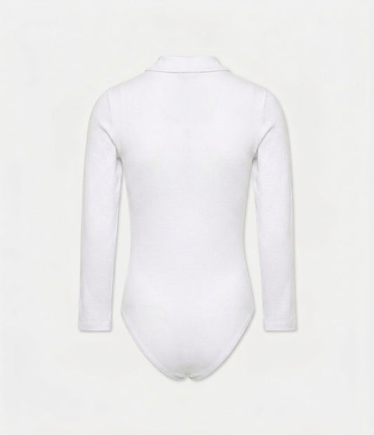 BARROW BODY NUOVA COLLEZIONE FW27