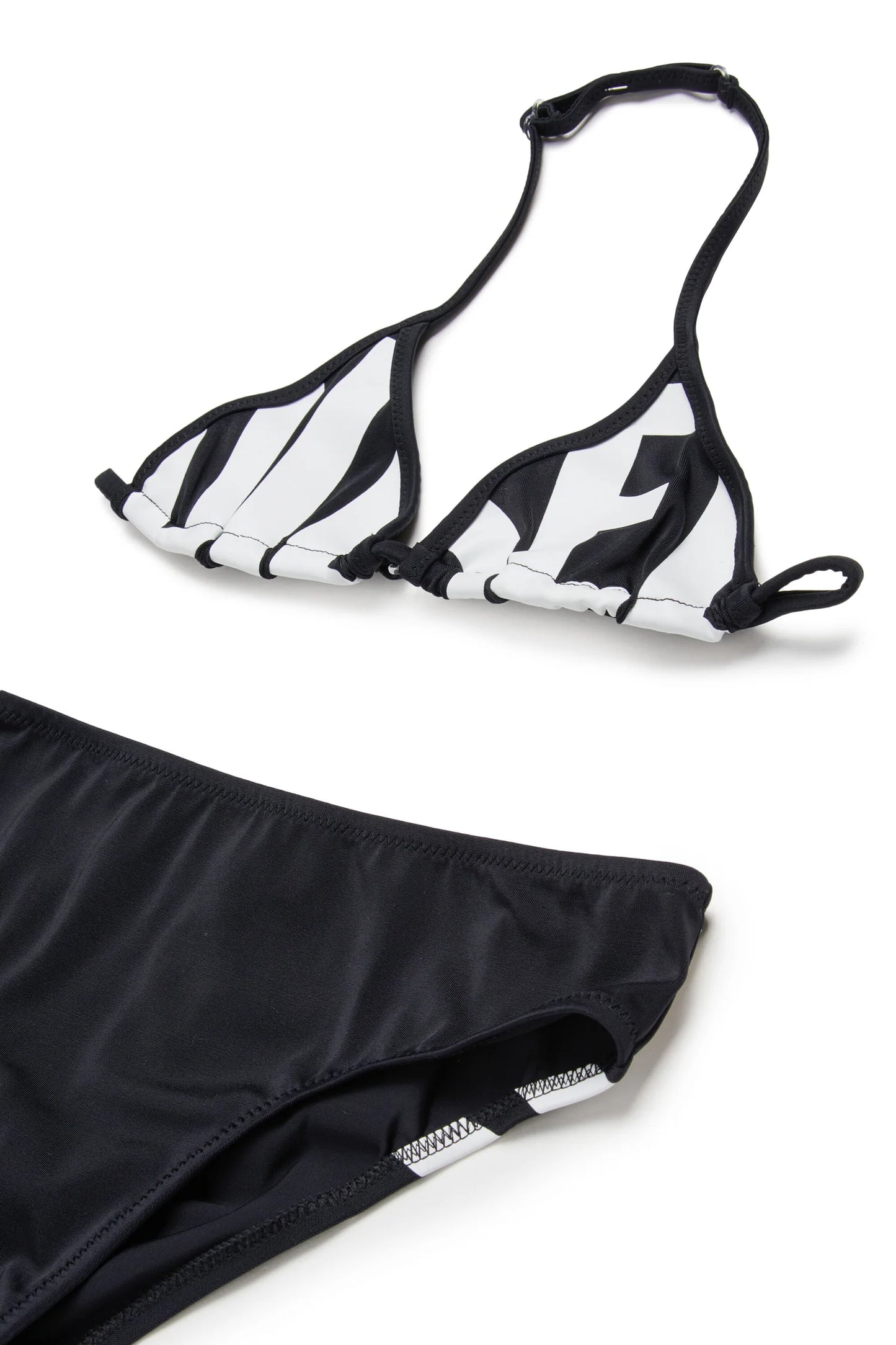 Diesel Bikini