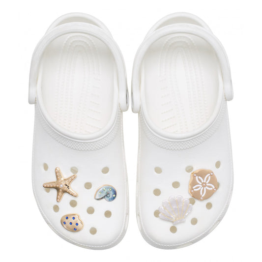 JIBBITZ™ CHARMS CROCS