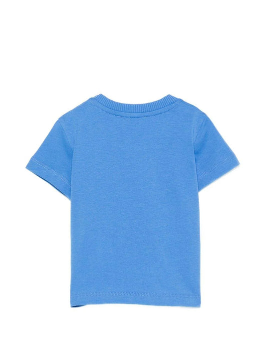 Moschino t-shirt