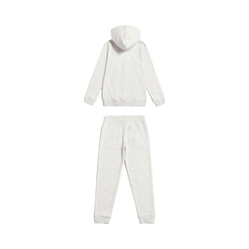 new balance tuta competa Bambini e ragazzi