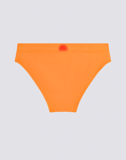 Sundek costume modello slip