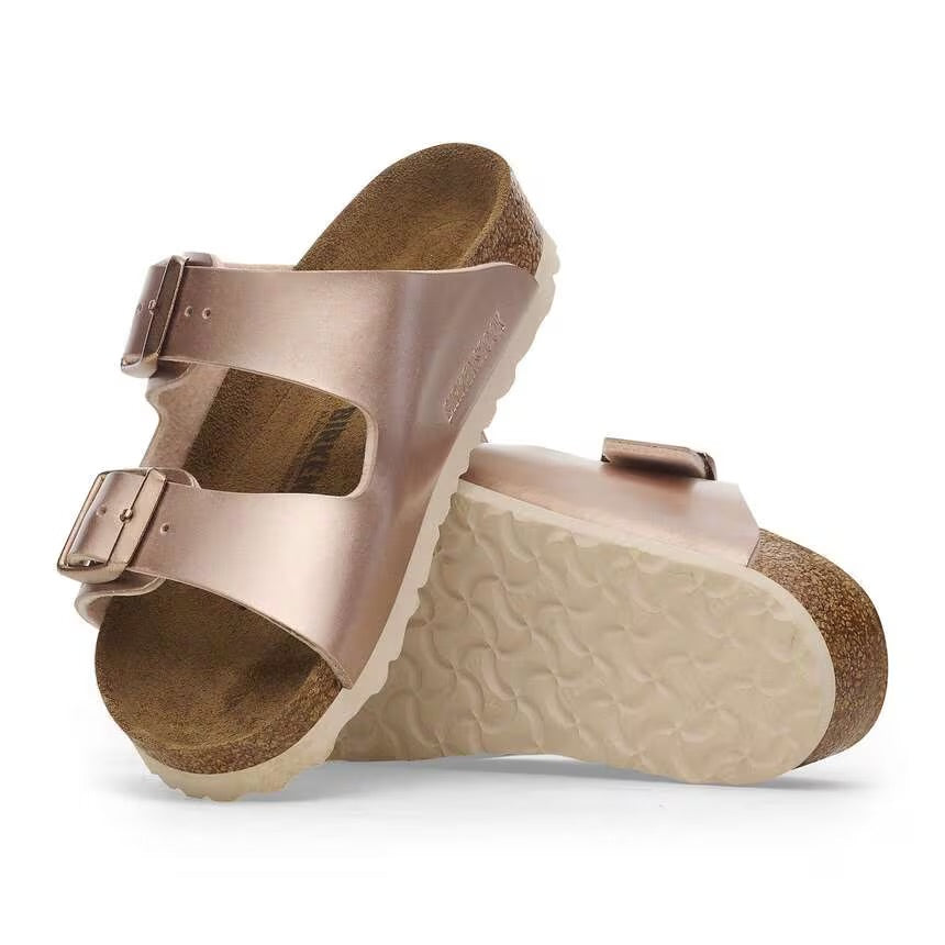Birkenstock Arizona