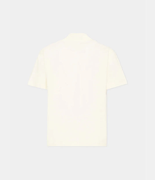 Polo Philipp Plein