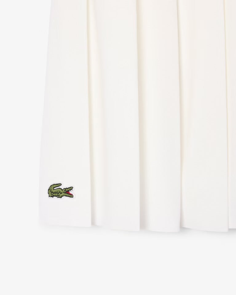 Lacoste Gonna