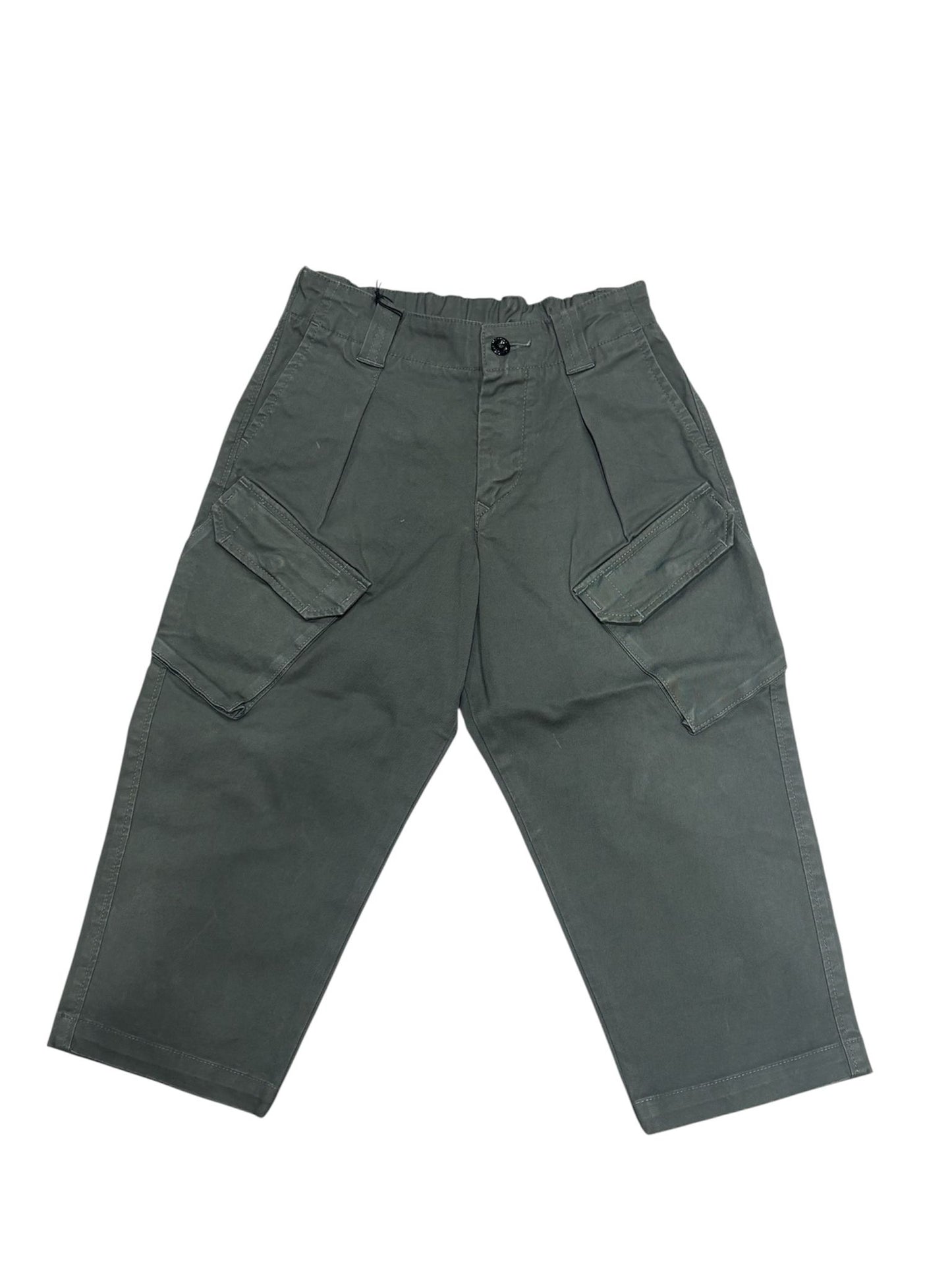 C.P.Company Pantalone Bambini e ragazzi