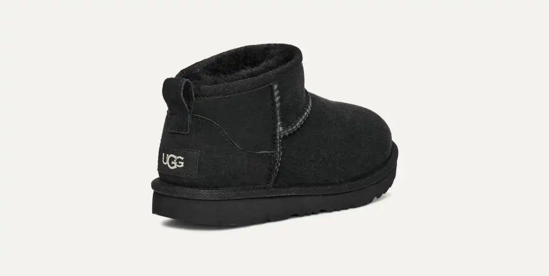 UGG Scarpe Bambine e ragazze