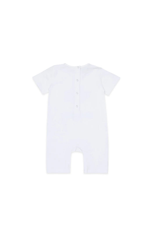 Dsquared2 set tutina