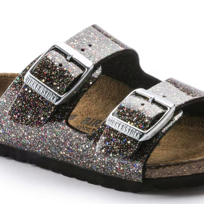 Birkenstock Arizona