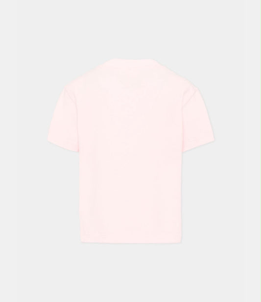 Palm Angels T-Shirt