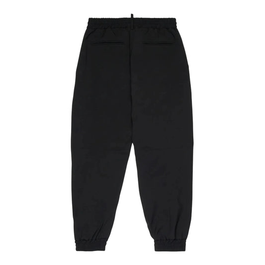 Dsquared2 Pantalone