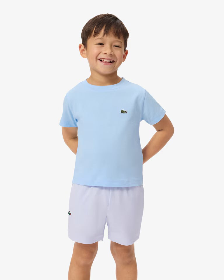 Lacoste T-shirt mezza manica