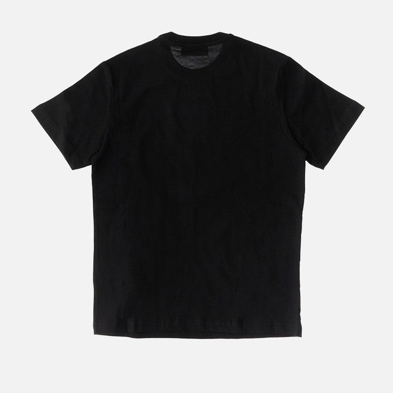 Dsquared2 t-shirt con logo