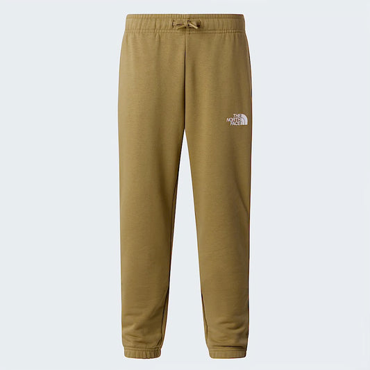 The North Face Pantatuta estivo