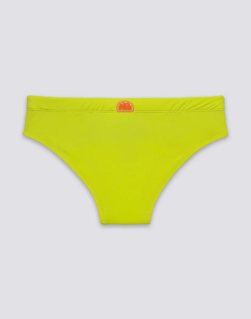 Sundek slip