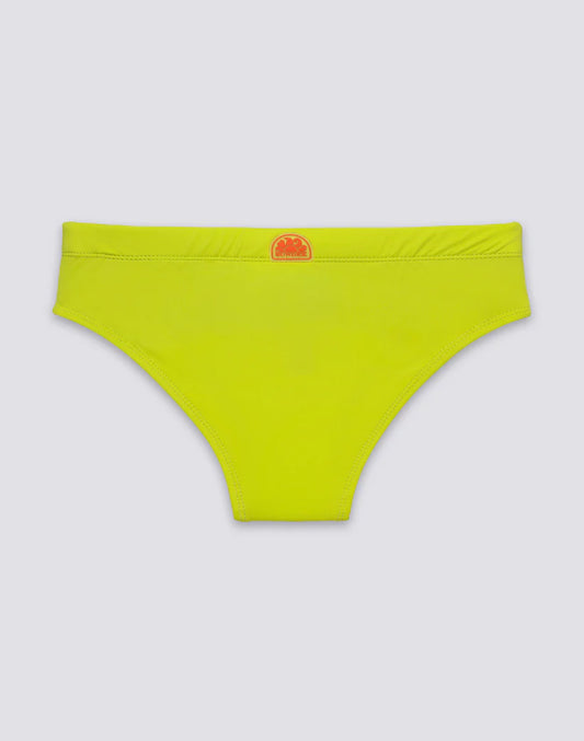 Sundek slip