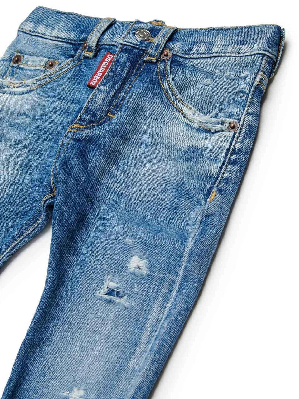 Dsquared2 jeans