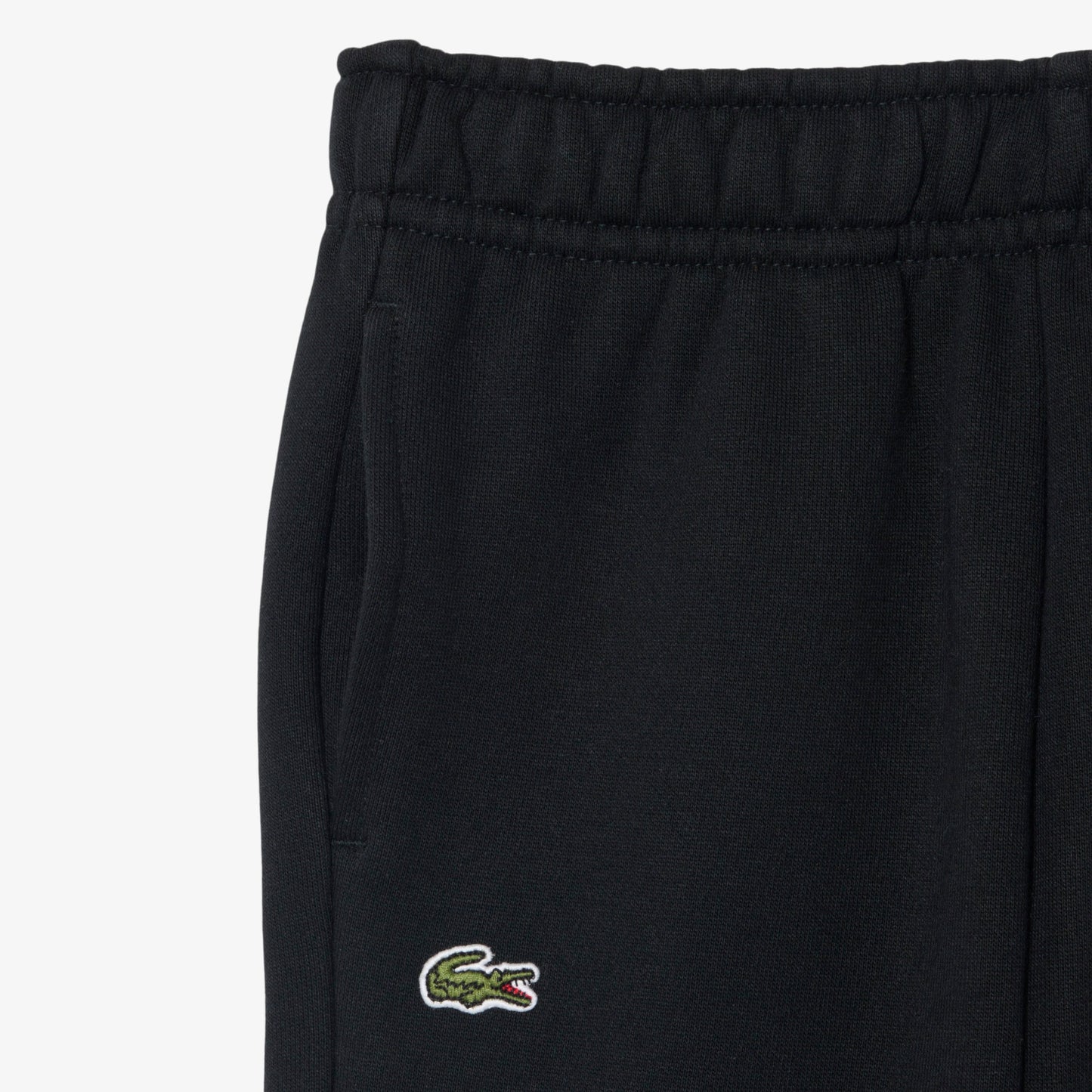 LACOSTE PANTATUTA FELPATO FW27