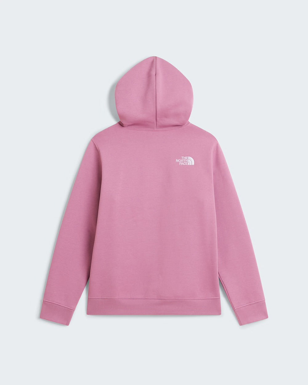 The North Face Felpa con cappuccio TNF™ Essential Drew Peak da ragazzi