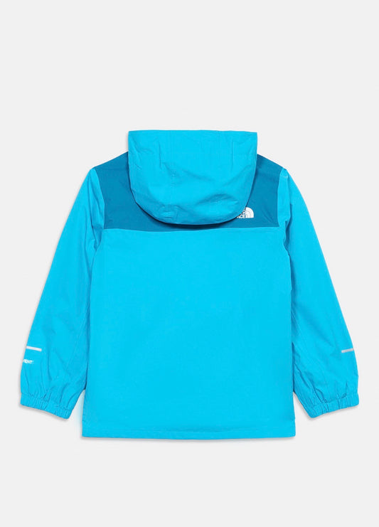 The North Face Giubbino Estivo