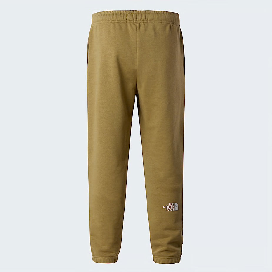 The North Face Pantatuta estivo