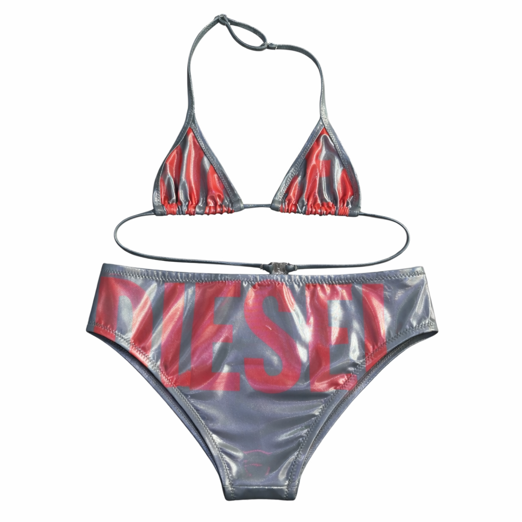 Diesel Bikini