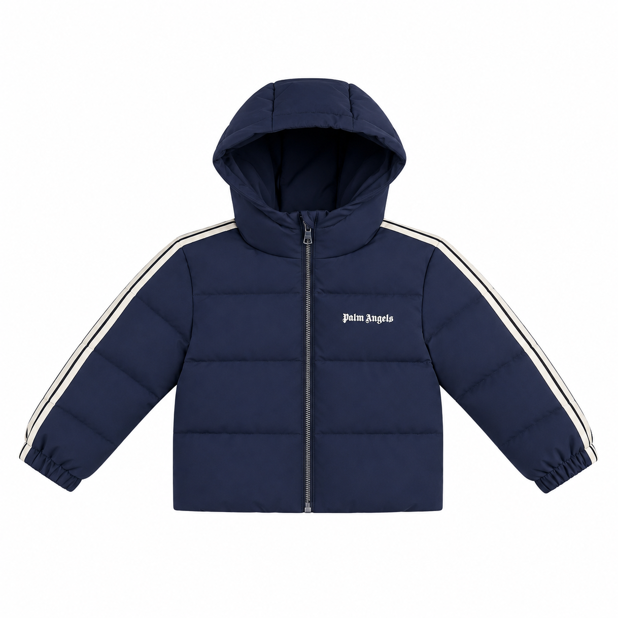 PALM ANGELS PIUMINO