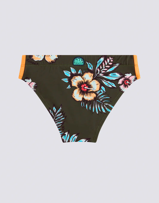 Sundek Slip