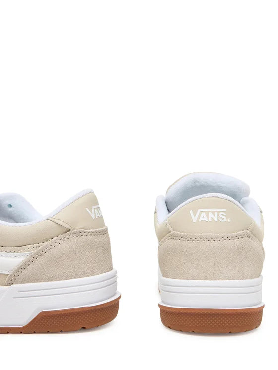 VANS KNU SKOOL