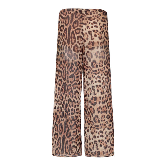 4Giveness Pantalone