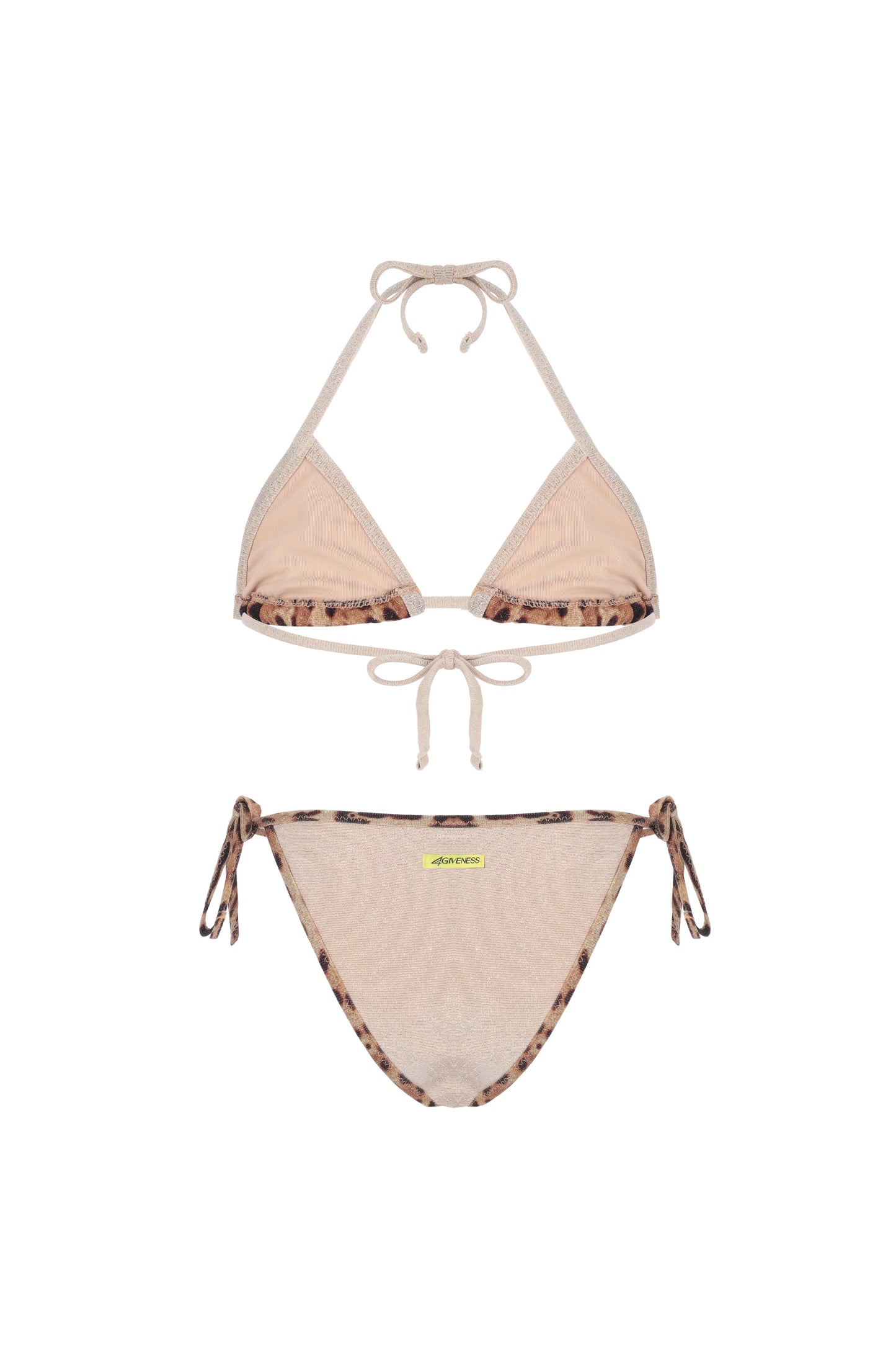 4Giveness Bikini