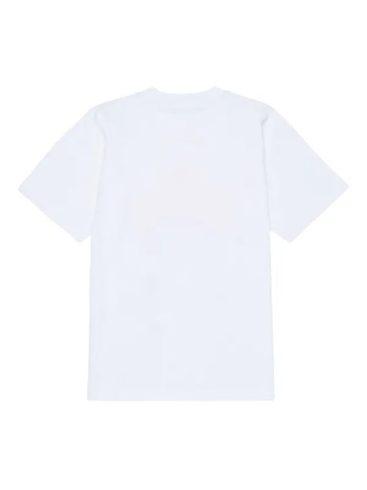 Dsquared2 t-shirt mezza manica