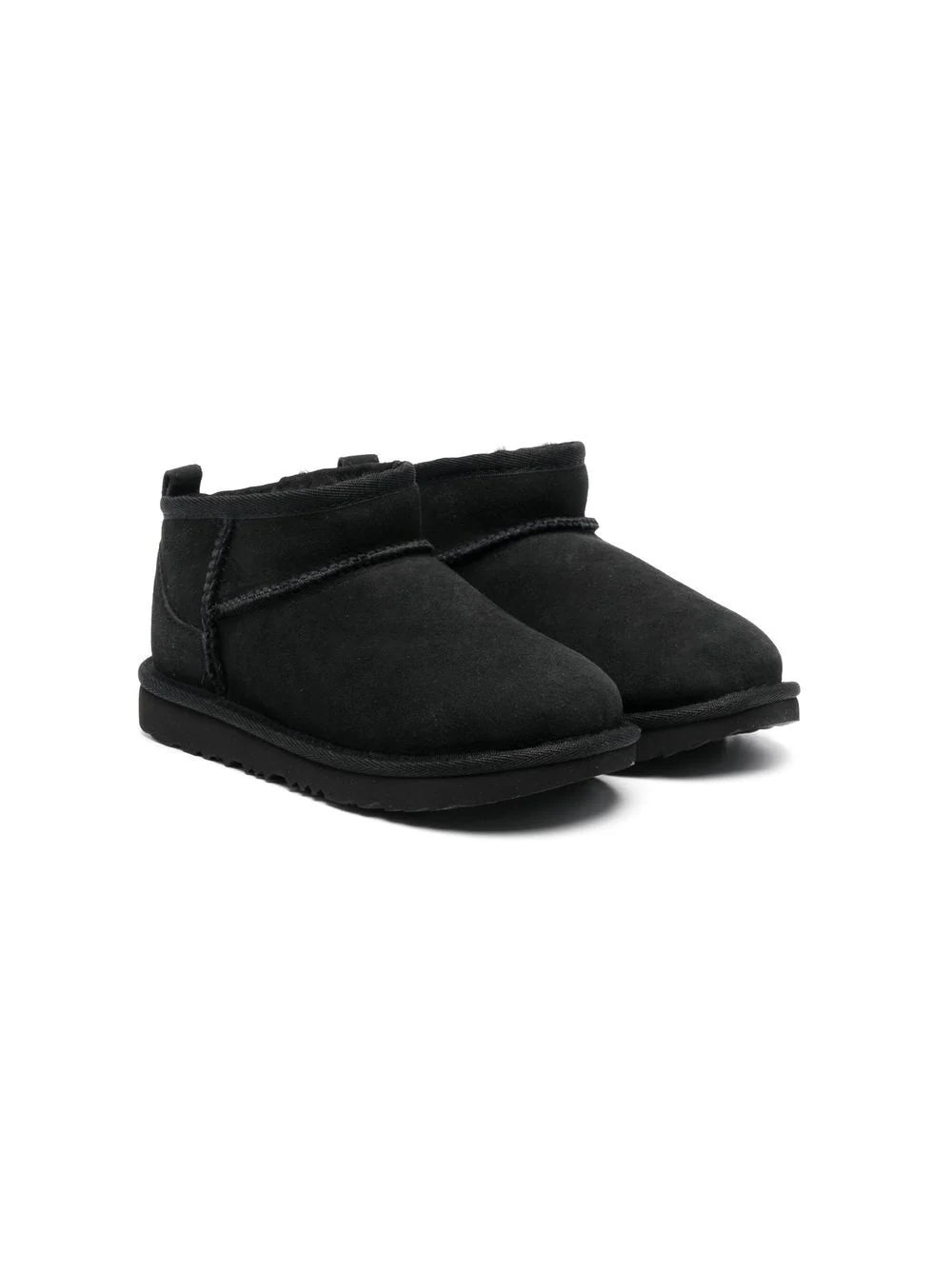 UGG CLASSIC ULTRAMINI