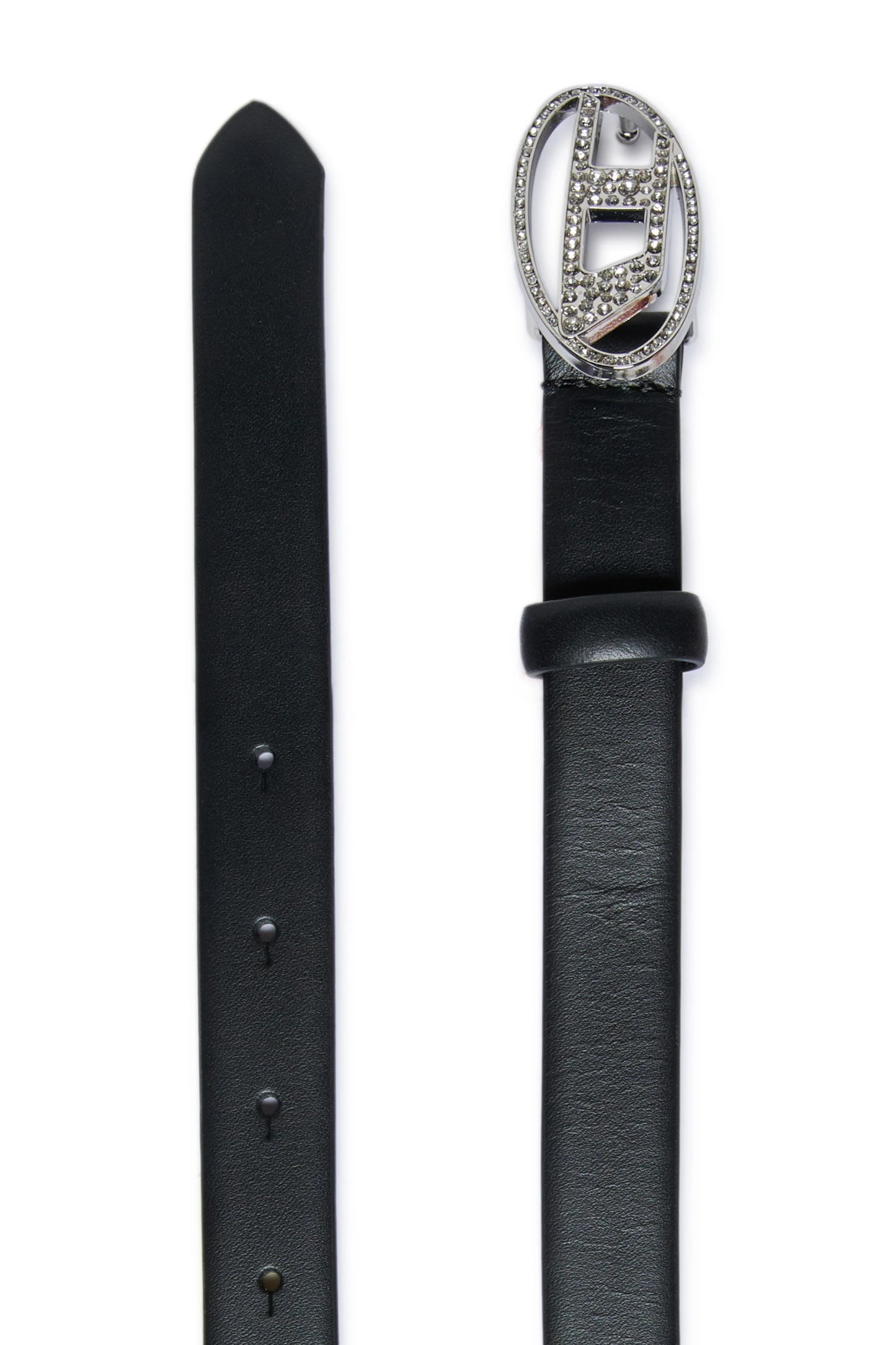 Cintura Diesel