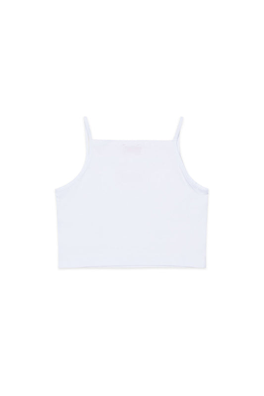 Diesel Top ragazza