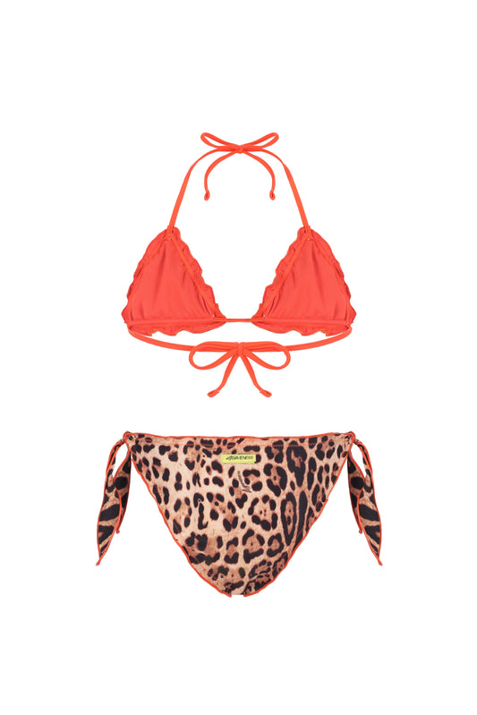 4Giveness bikini