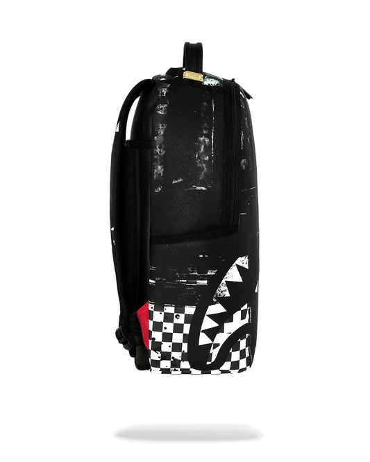 SPRAYGROUND Zaino