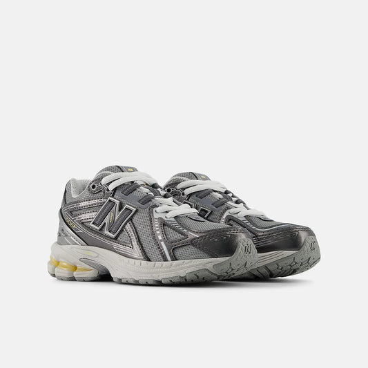 New Balance 1906 Lace scarpe