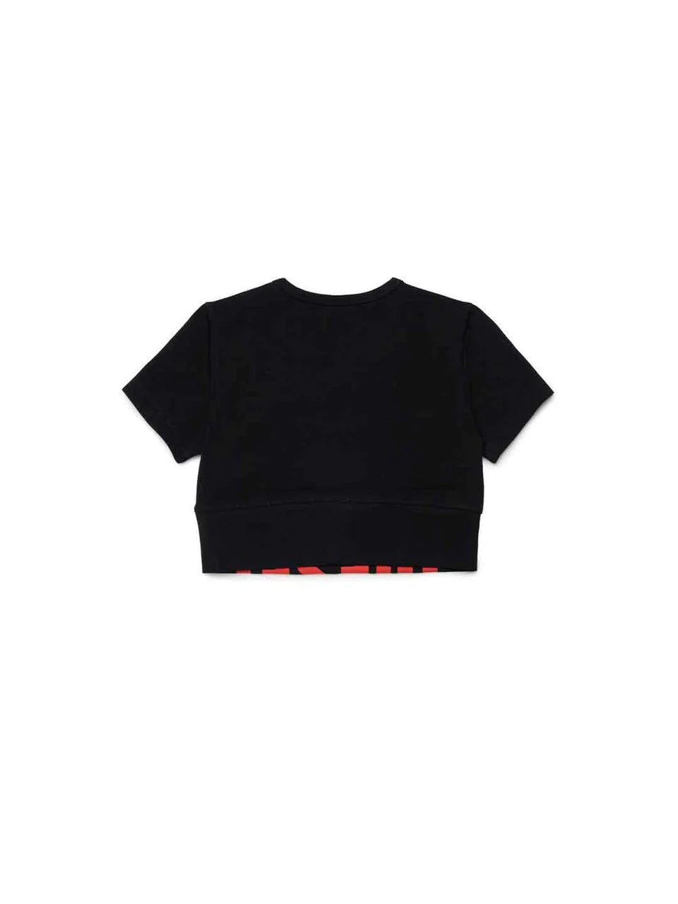Diesel T-Shirt mezza manica