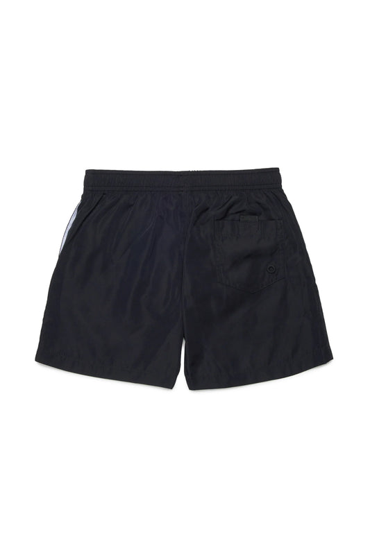 Diesel costume modello boxer