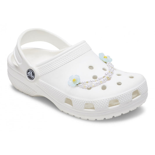 JIBBITZ™ CHARMS CROCS