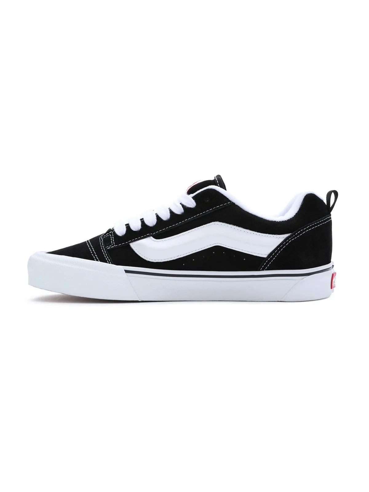 VANS KNU SKOOL