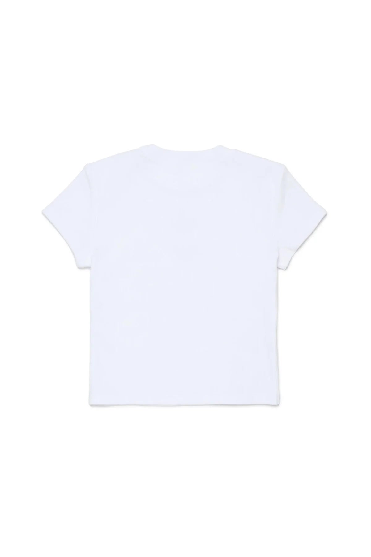 Dsquared2 T-Shirt a costine