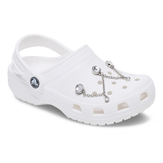 JIBBITZ™ CHARMS CROCS